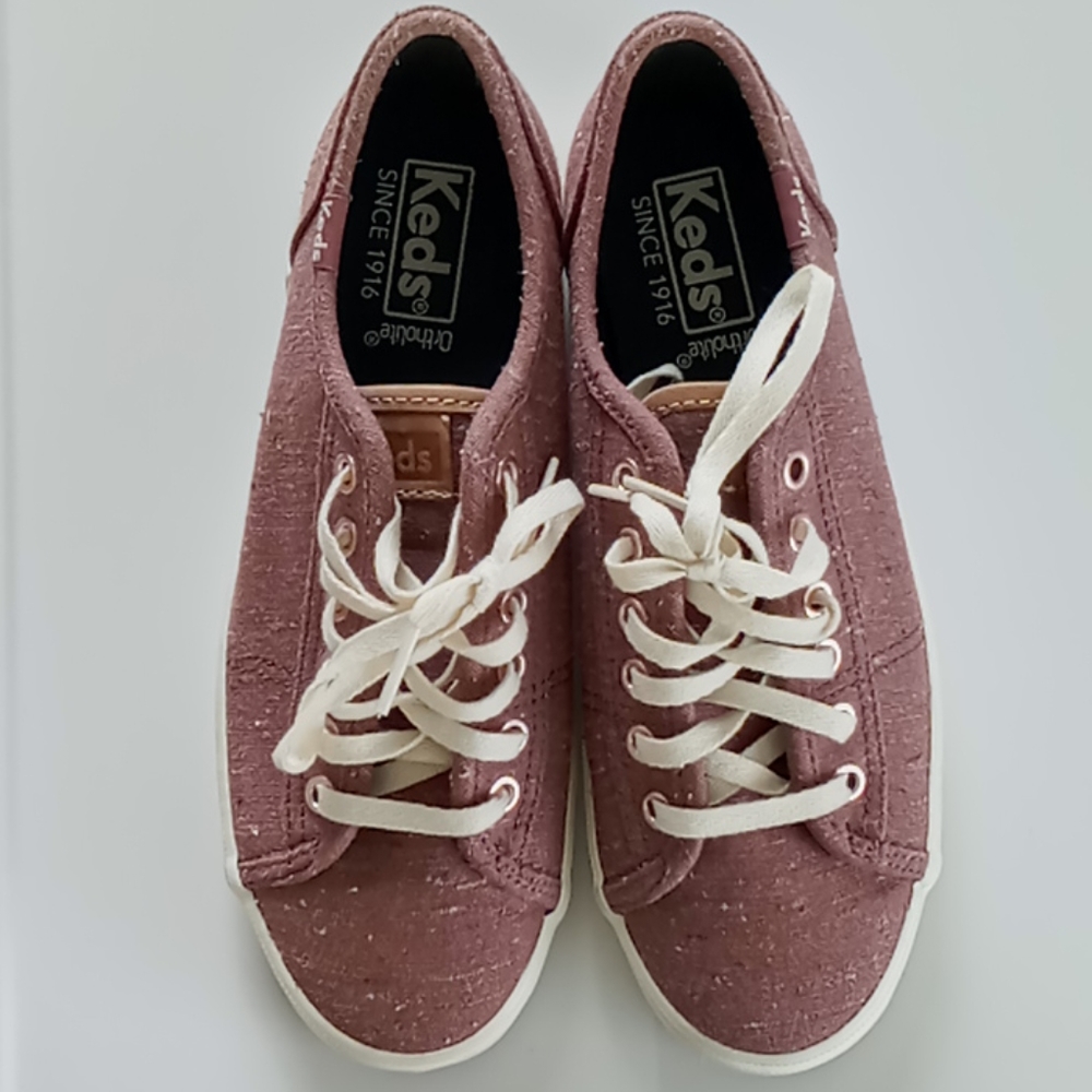 Keds